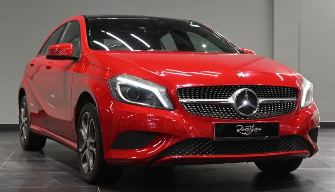 a cls 1