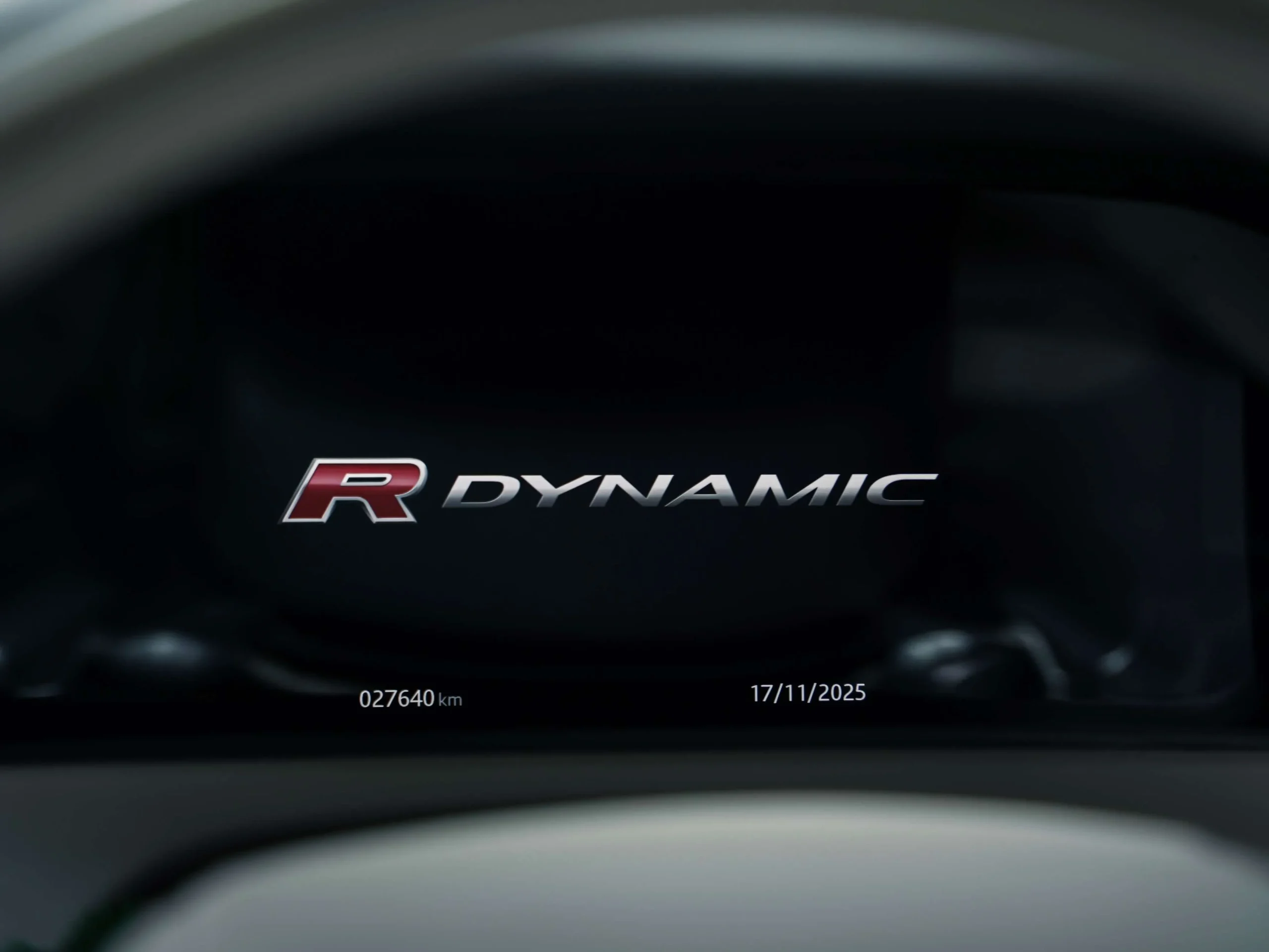 Pre-owned Velar Calicut, Kerala