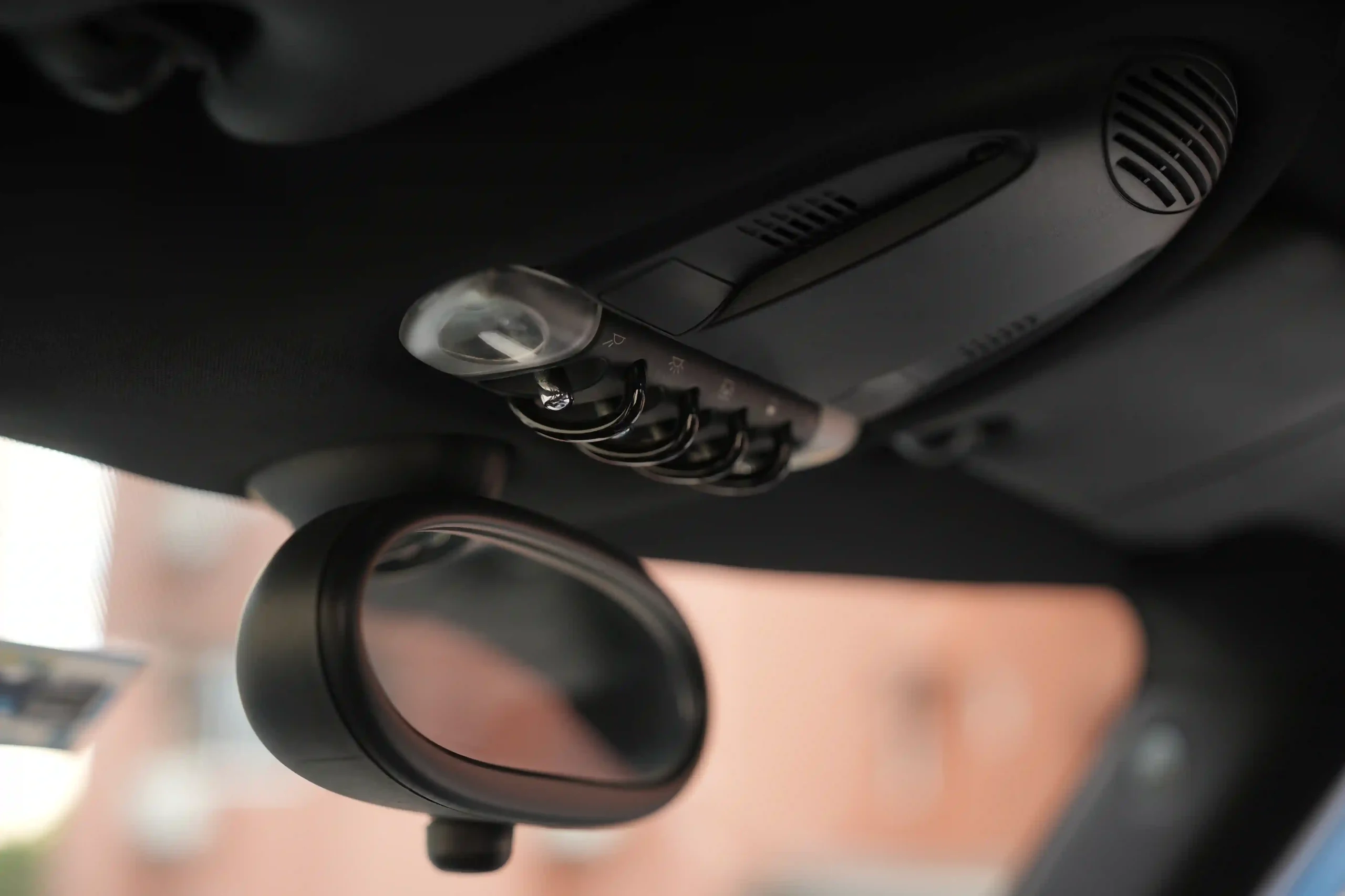 mini-cooper-used-luxury-car-in-calicut-interior