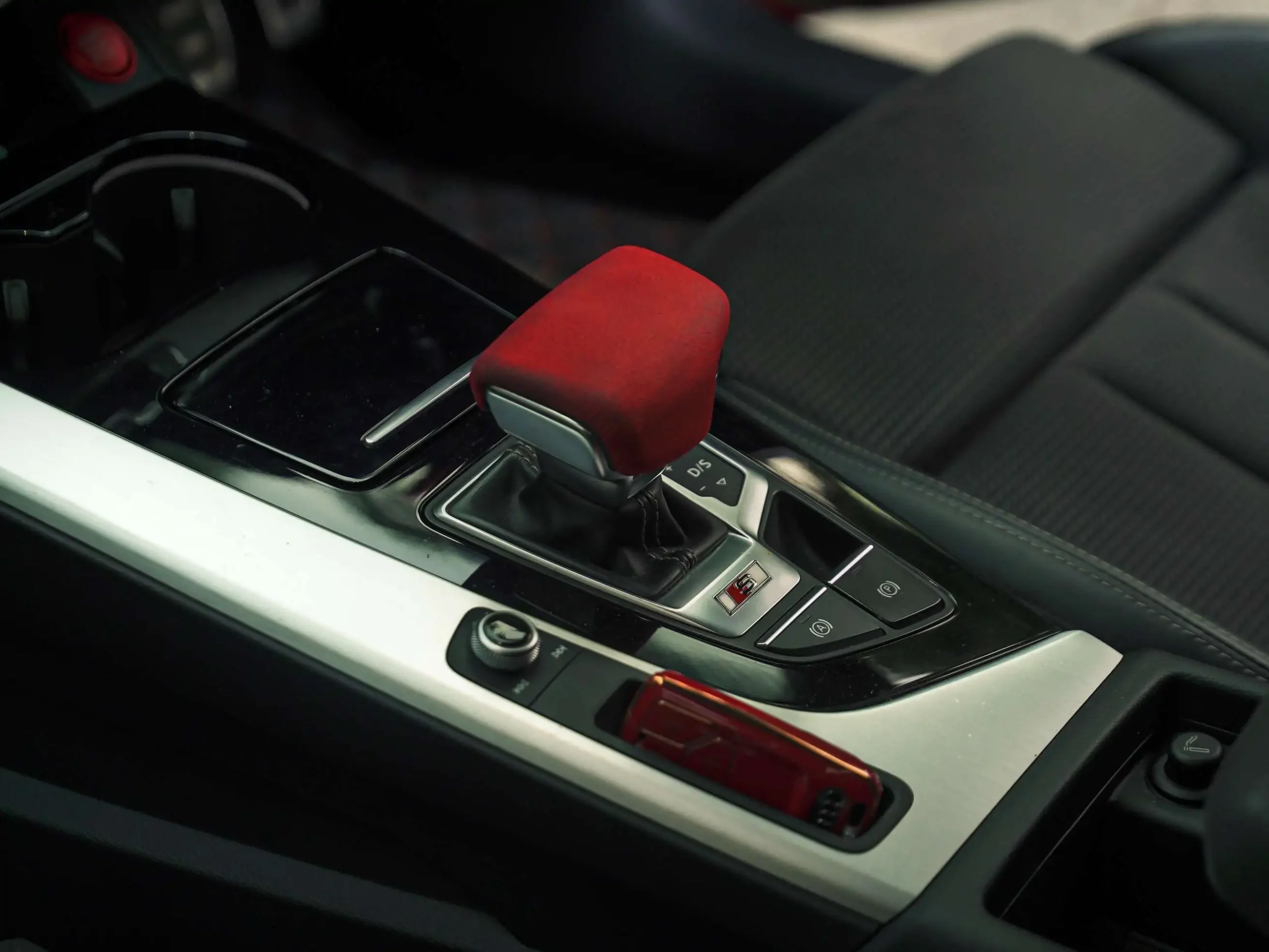 used audi s5 in calicut