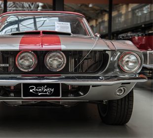 best-used-car-dealers-calicut-vintage-car