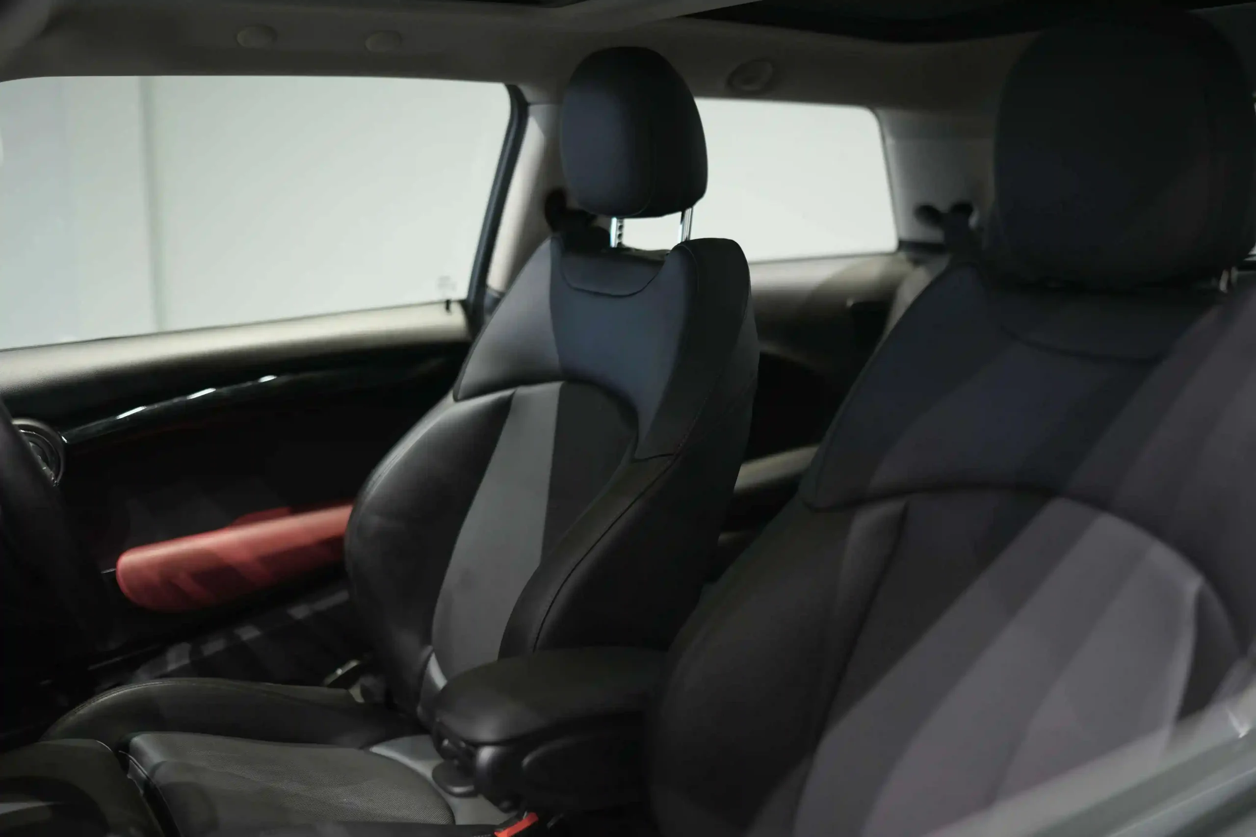 best-used-mini-cooper-in-calicut