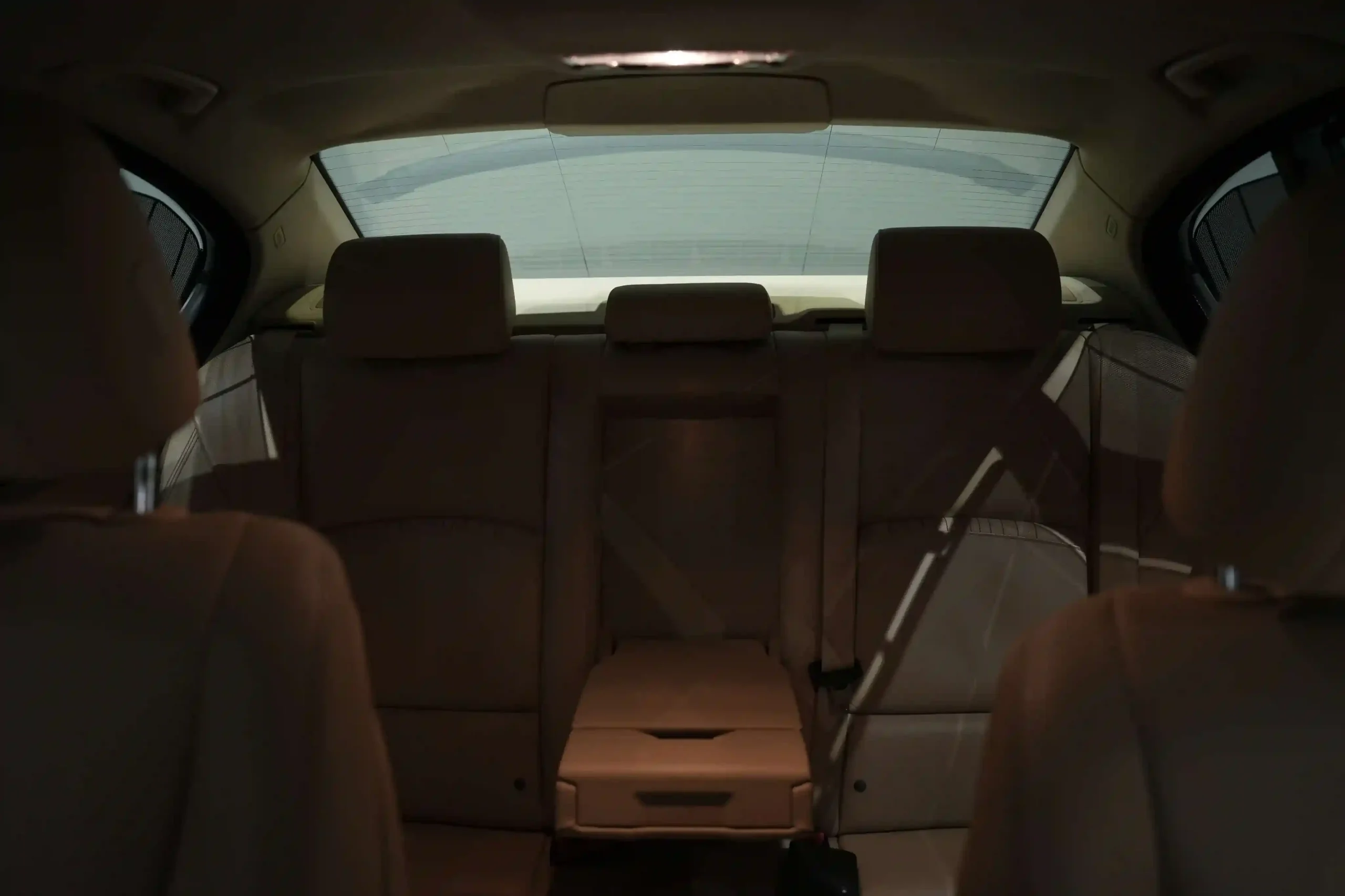 second-hand-bmw-car-in-kerala-passenger-seat-view