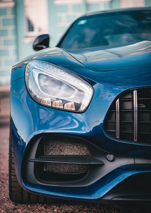 top-used-car-dealers-calicut