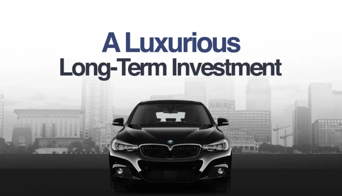 used-Luxury-cars