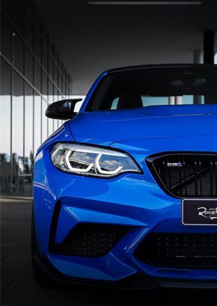 used-car-dealers-calicut