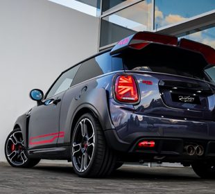 used-car-dealers-in-kerala-mini