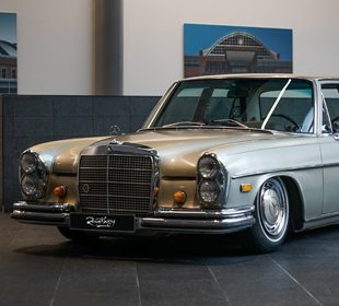 used-car-dealers-in-kerala-vintage-benz