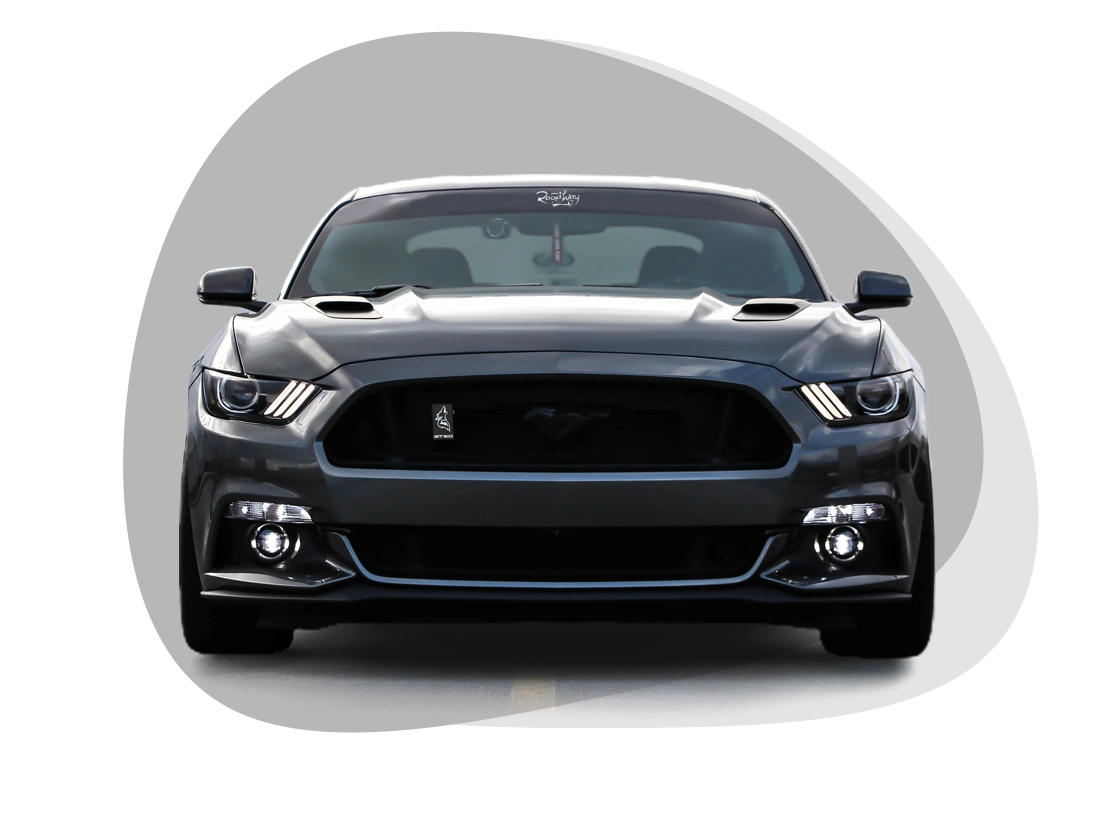 used-car-dealers-in-kerala