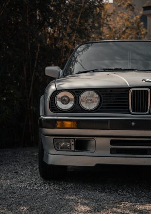 used-car-dealers-in-keralaclassic-cars