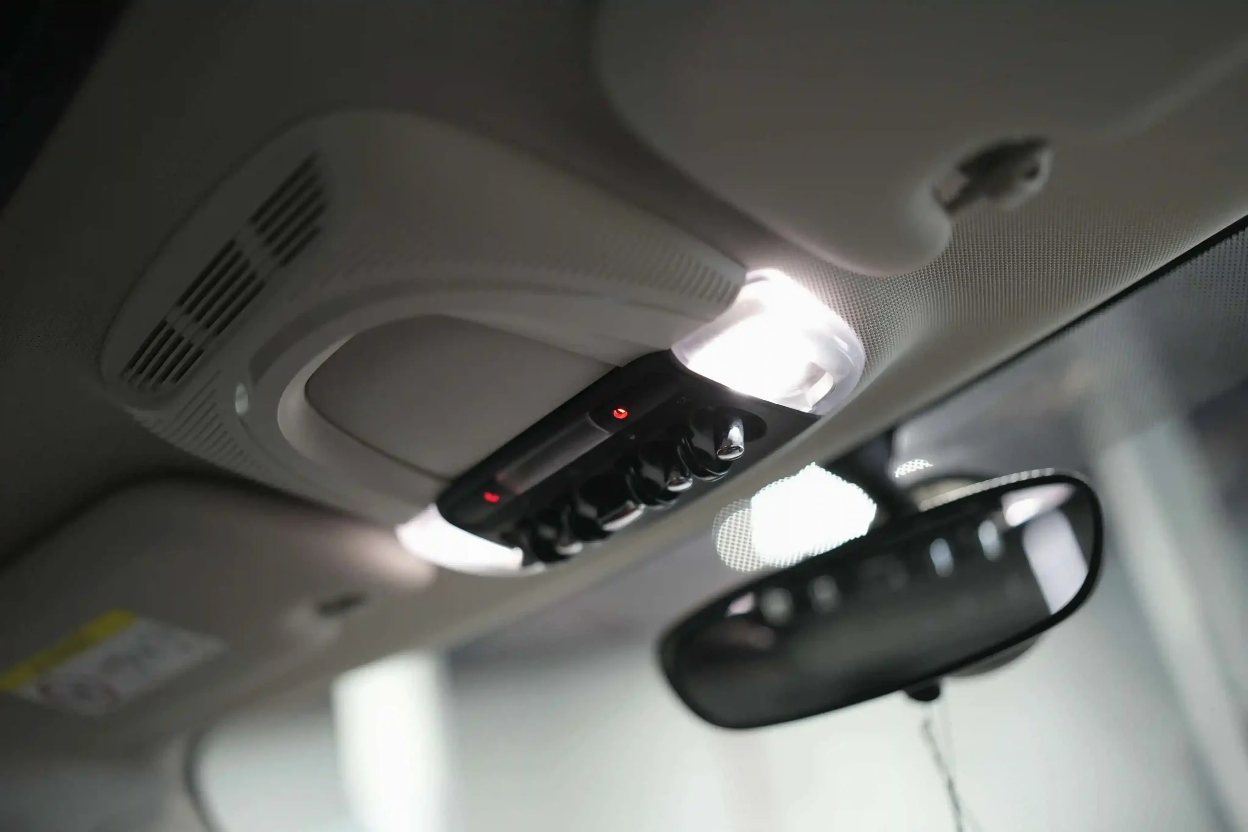 used-mini-cooper-in-calicut-