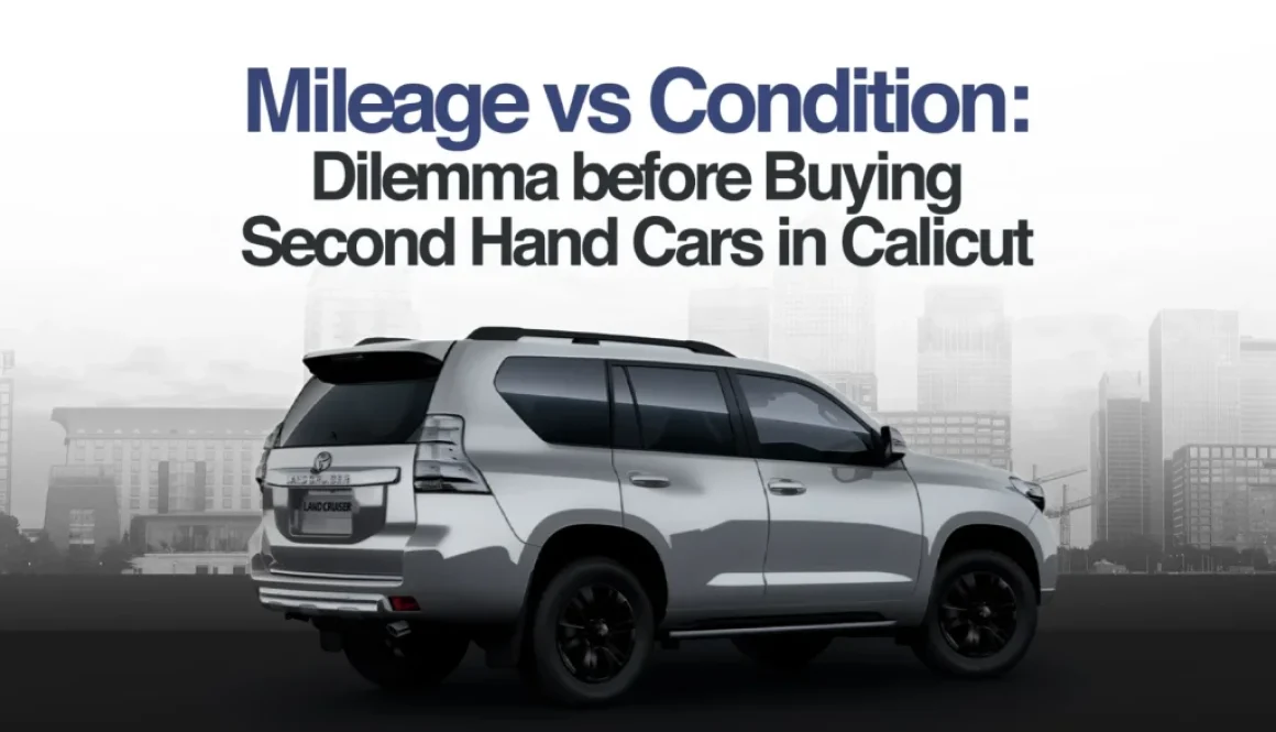 second-hand-cars-in-Calicut