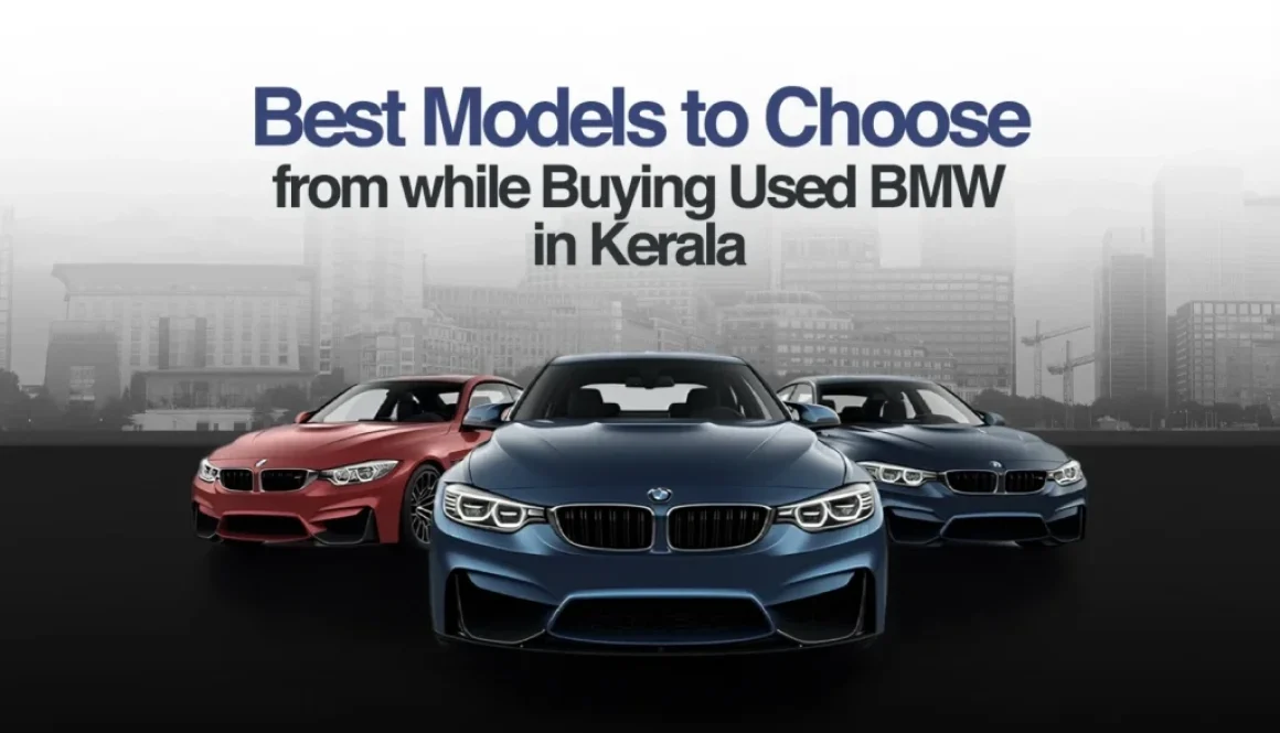 used-BMW-in-Kerala