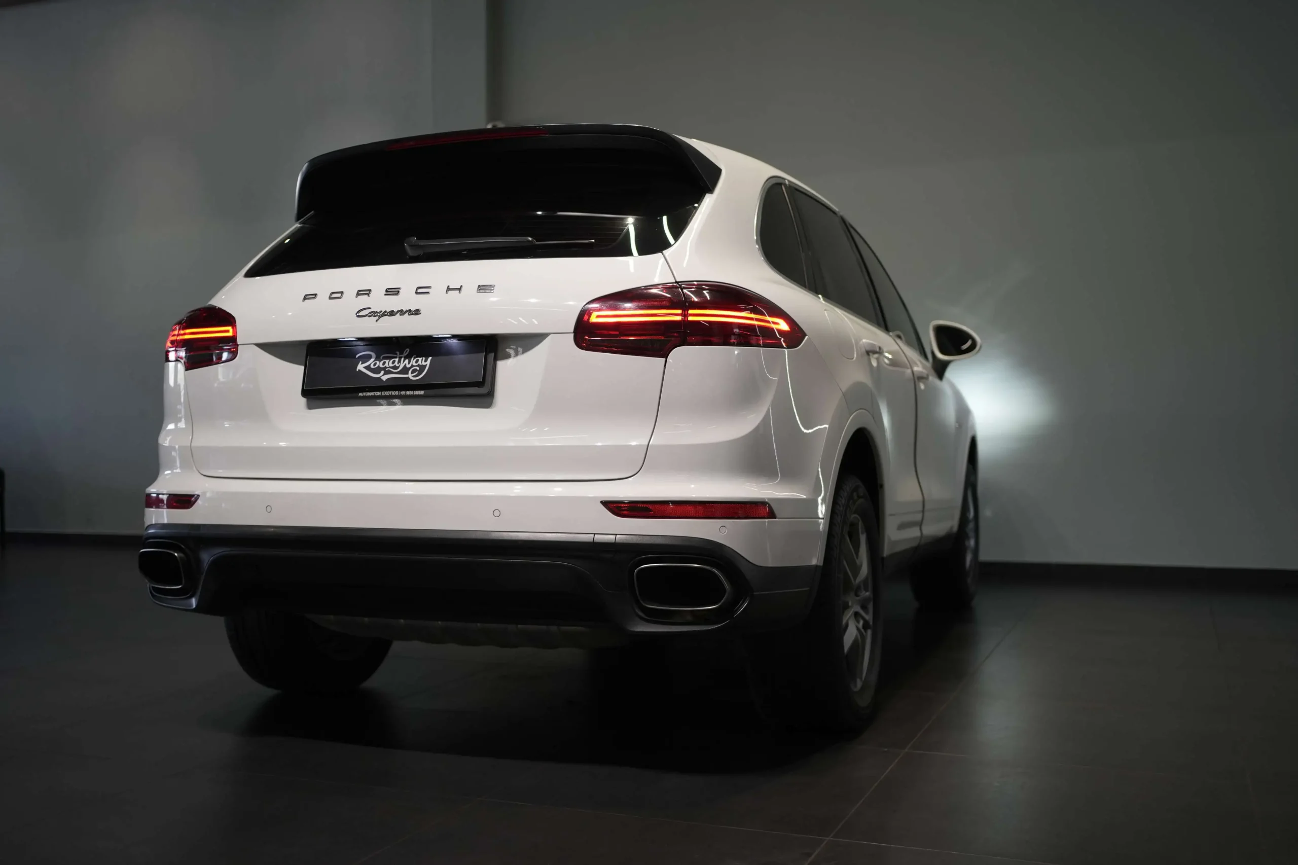 used-porsche-cayenne-in-kerala-back-view