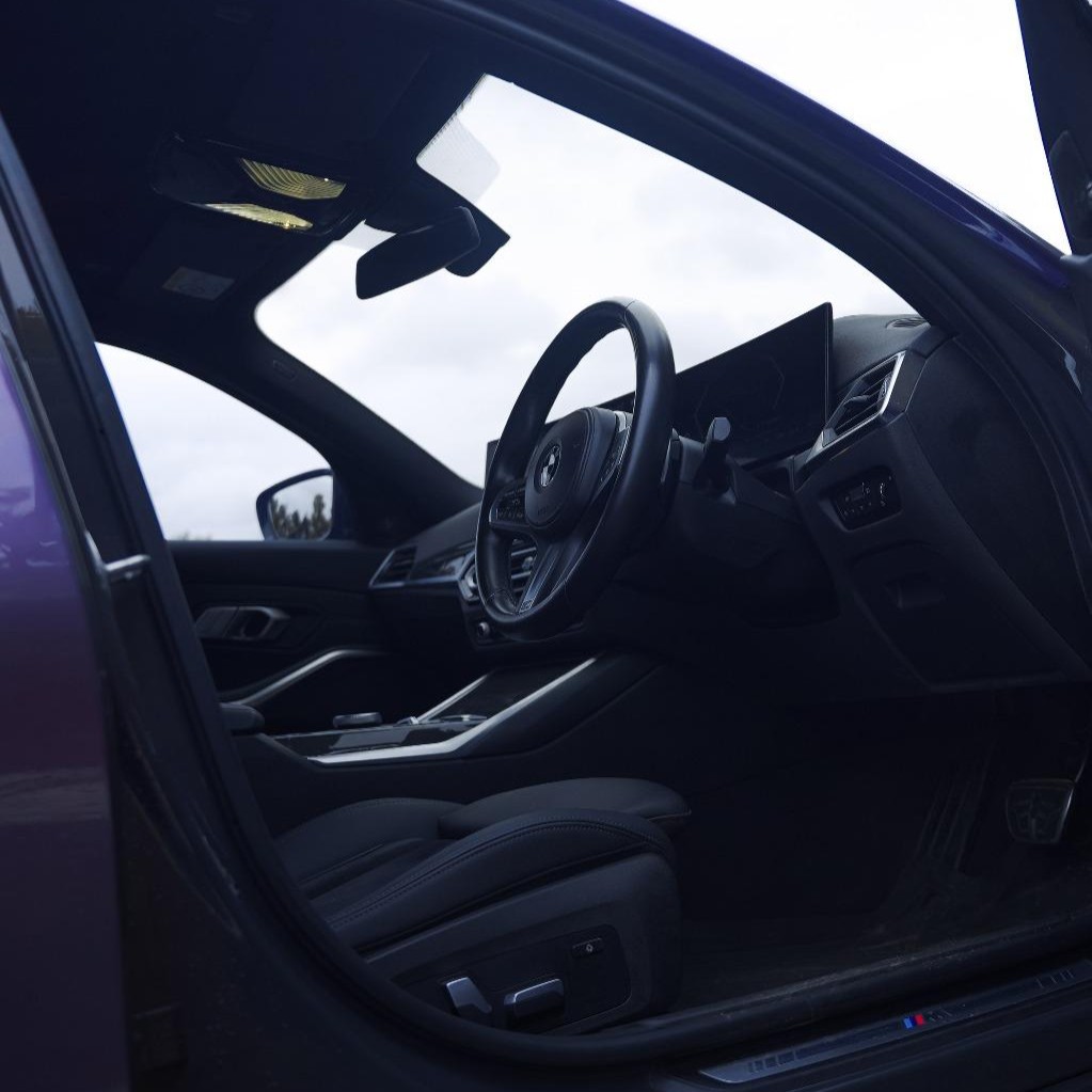 WhatsApp Image 2026-04-03 at 18.54.46