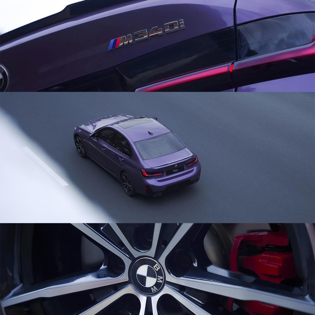 WhatsApp Image 2026-04-03 at 18.54.47 (1)