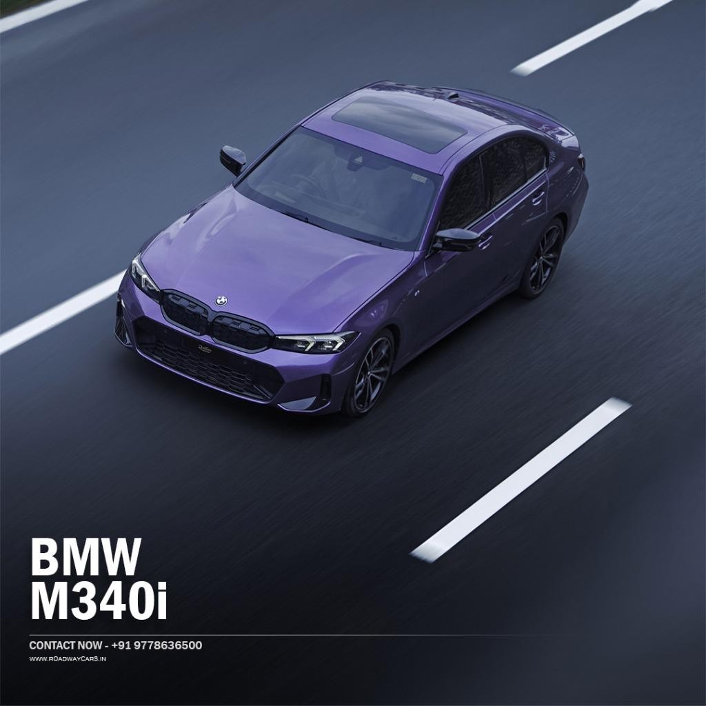 WhatsApp Image 2026-04-03 at 18.54.48