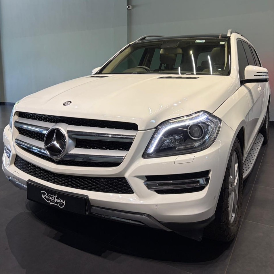 WhatsApp Image 2026-04-14 at 01.08.25