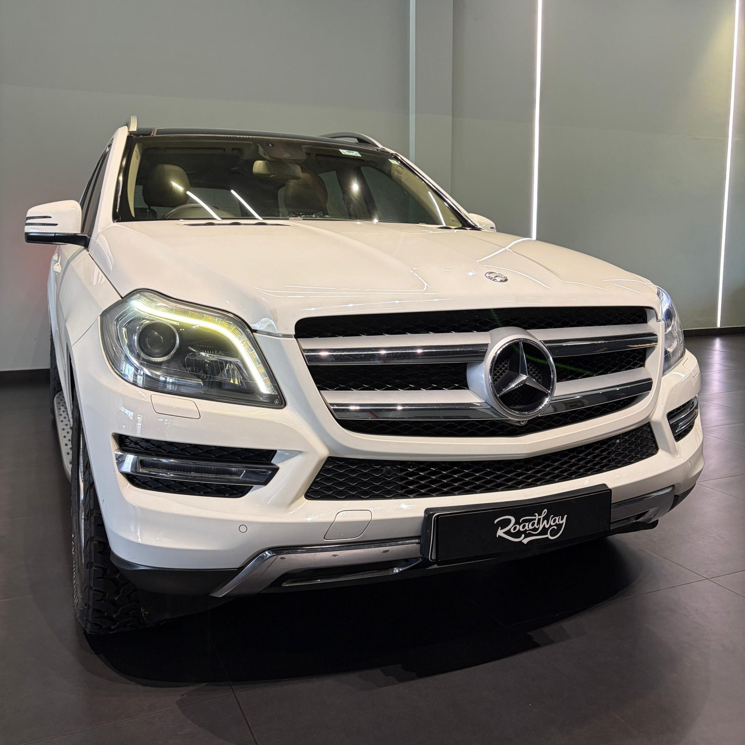 WhatsApp Image 2026-04-14 at 01.08.26 (1)