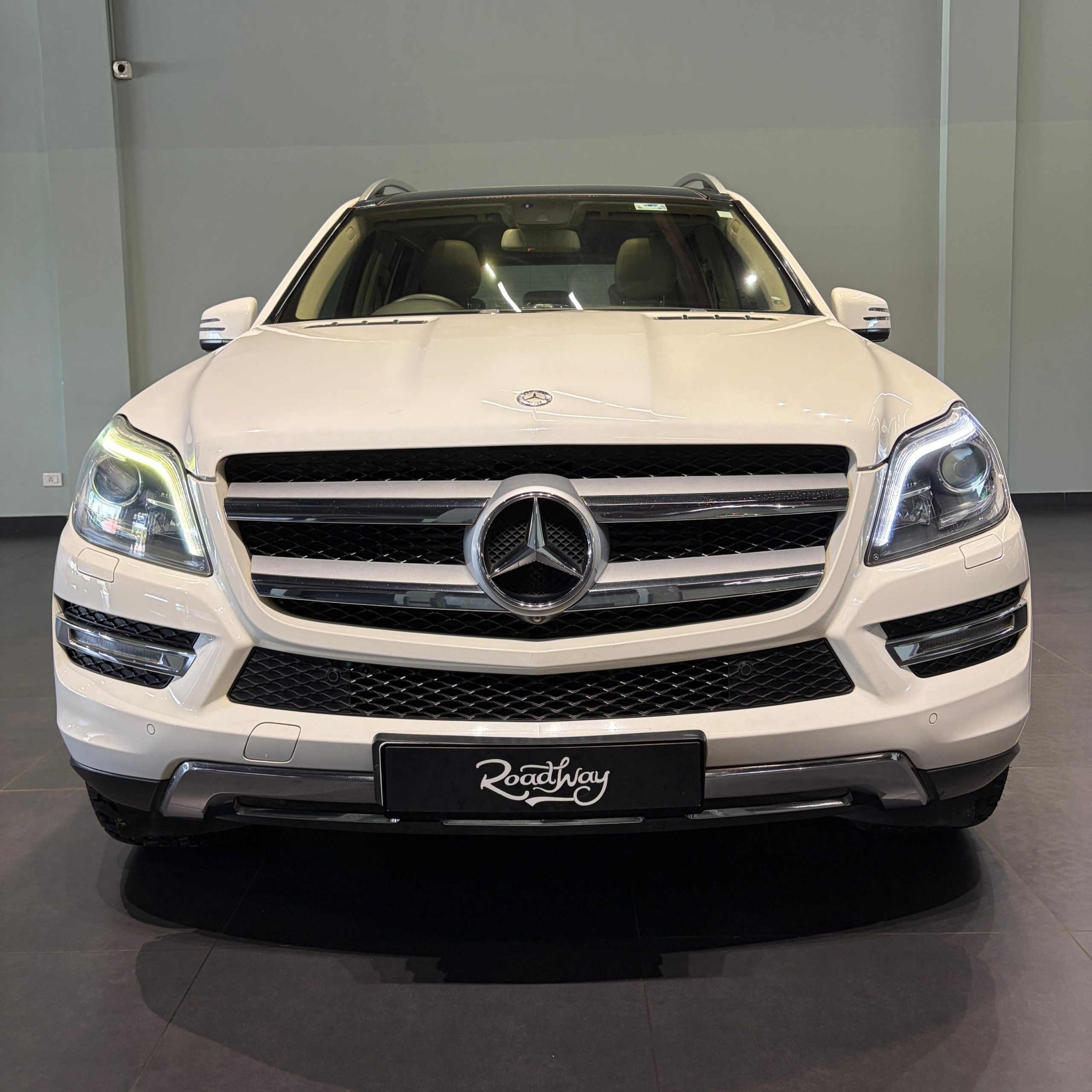 WhatsApp Image 2026-04-14 at 01.08.26