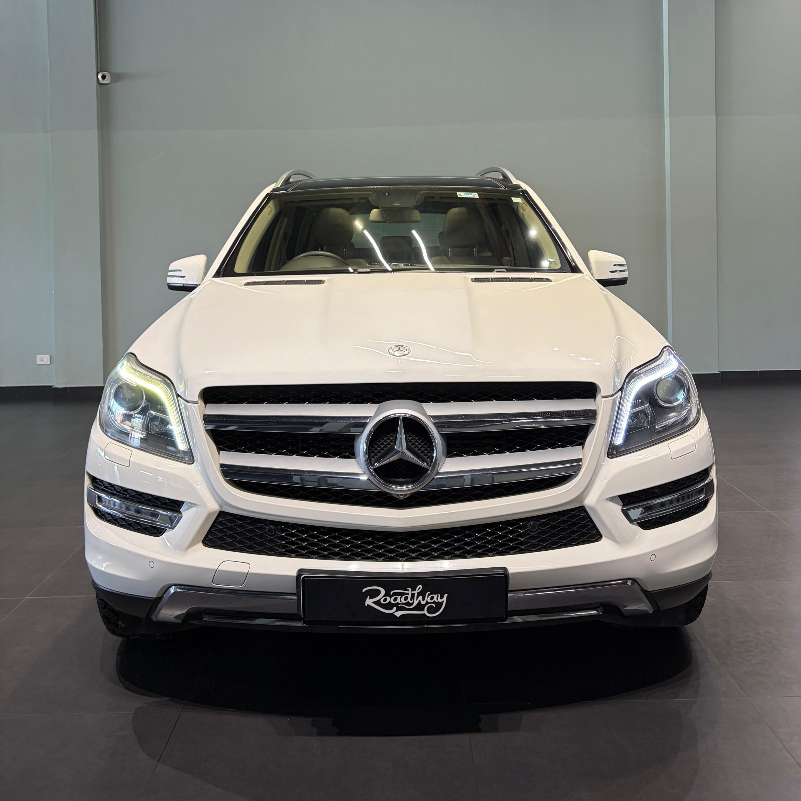 WhatsApp Image 2026-04-14 at 01.08.26 (2)