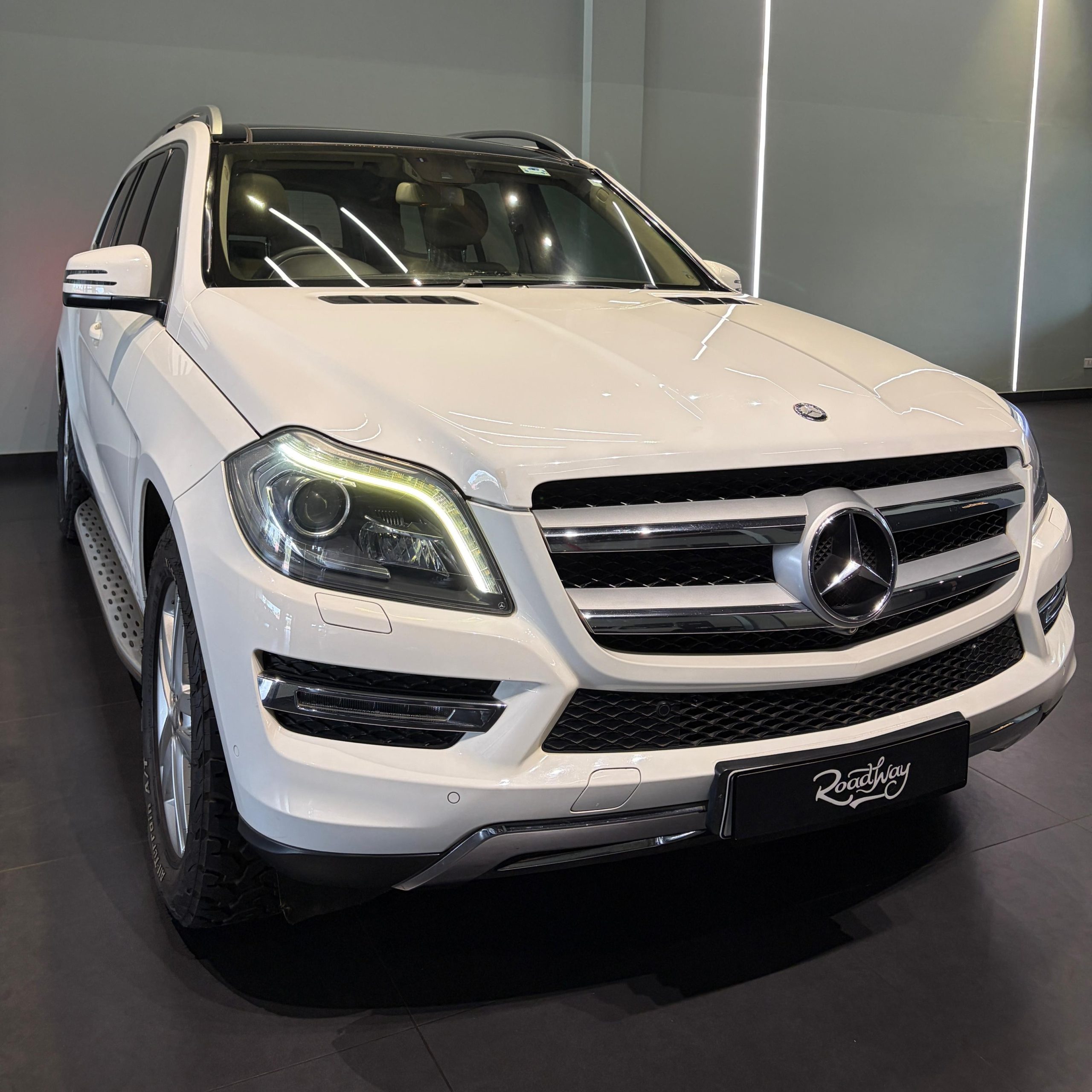 WhatsApp Image 2026-04-14 at 01.08.27 (1)