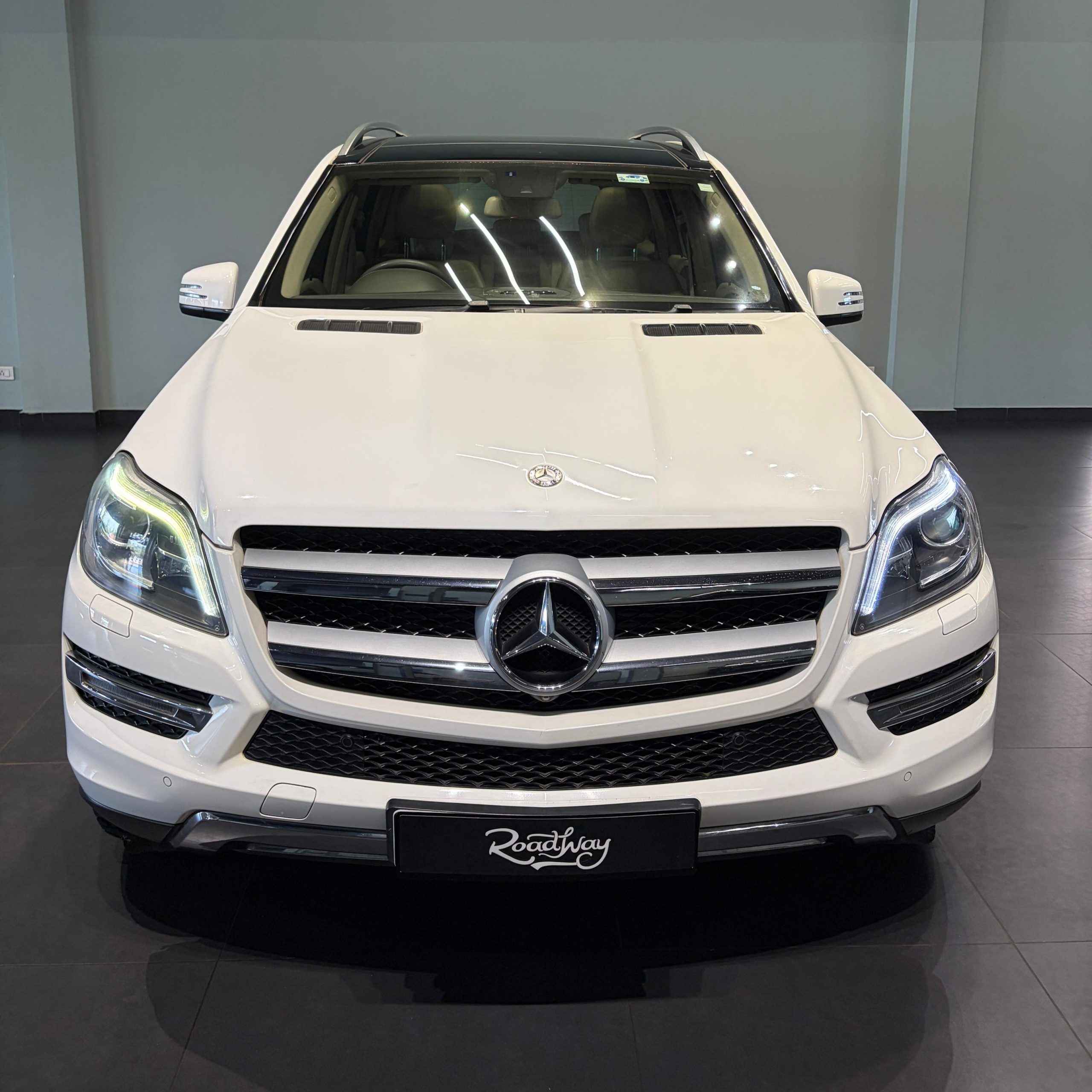 WhatsApp Image 2026-04-14 at 01.08.27 (2)