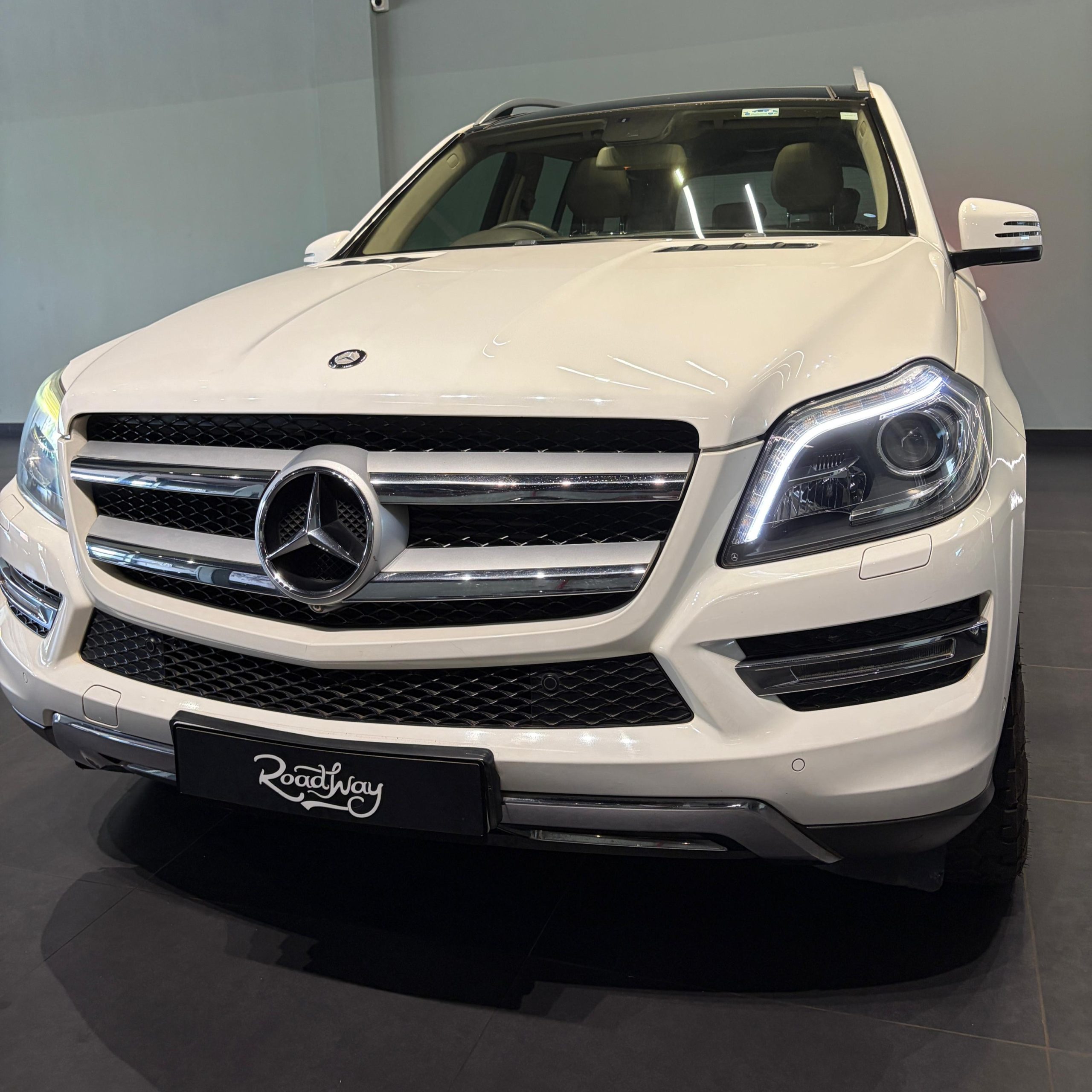 WhatsApp Image 2026-04-14 at 01.08.27